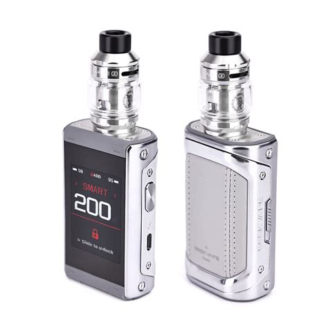 togel totomidas|Geekvape T200 Aegis Touch 200W Kit .